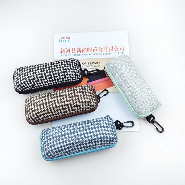 E8# size:165*70*54mm