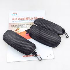 E41# size:164*67*53mm