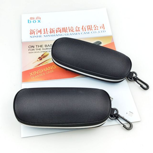 E41# size:164*67*53mm