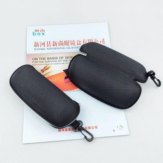 E41# size:164*67*53mm