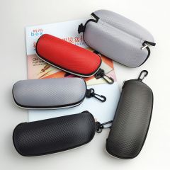 E41# size:164*67*53mm