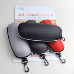 E41# size:164*67*53mm