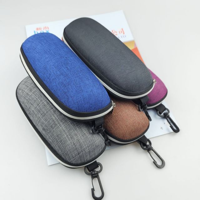 E41# size:164*67*53mm