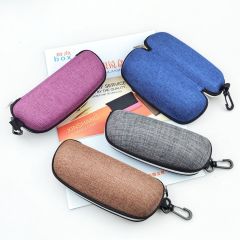 E41# size:164*67*53mm