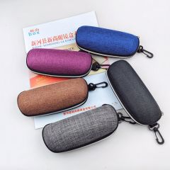 E41# size:164*67*53mm