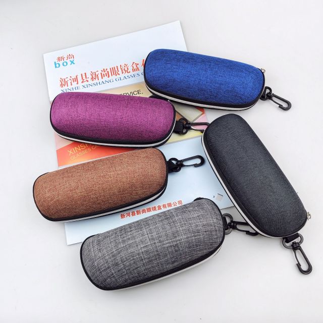 E41# size:164*67*53mm