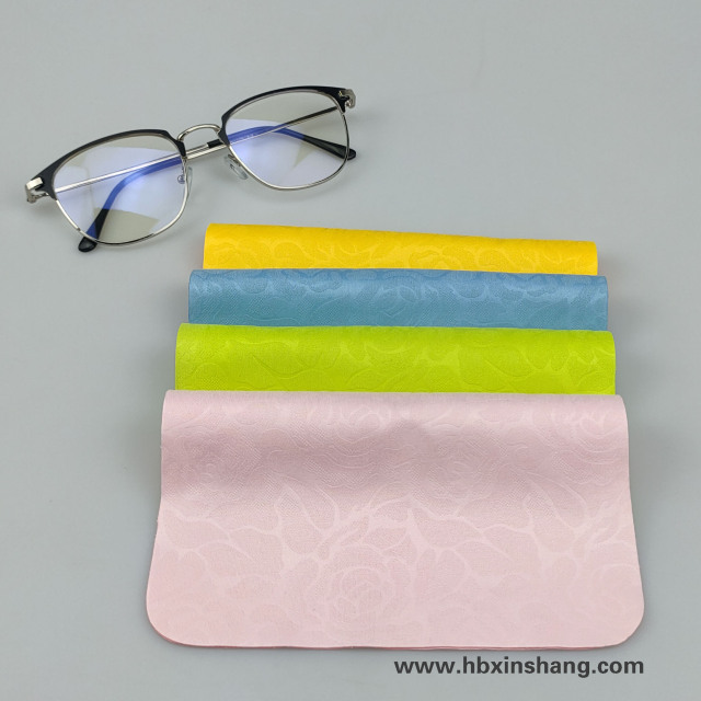 E2014 size: 145*175mm