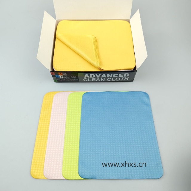 E2008 size: 145*175mm