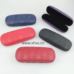 TH2# size:162*62*38mm