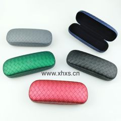 TH2# size:162*62*38mm