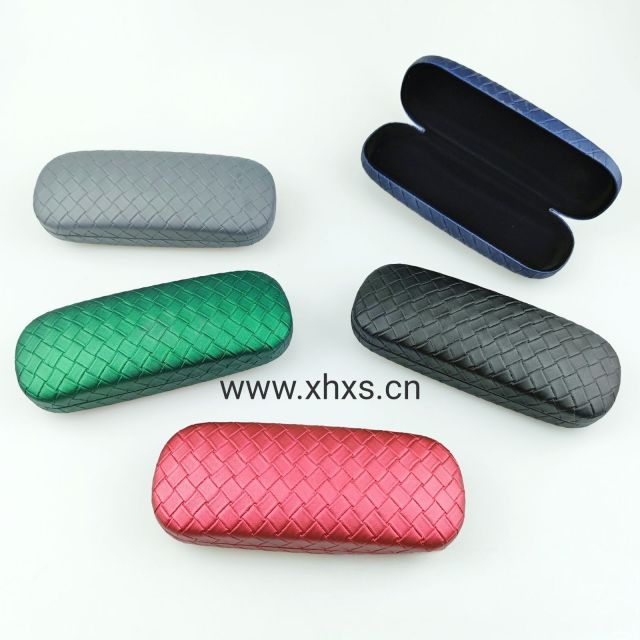 TH2# size:162*62*38mm