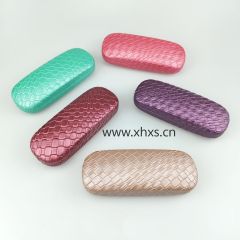 TH2# size:162*62*38mm