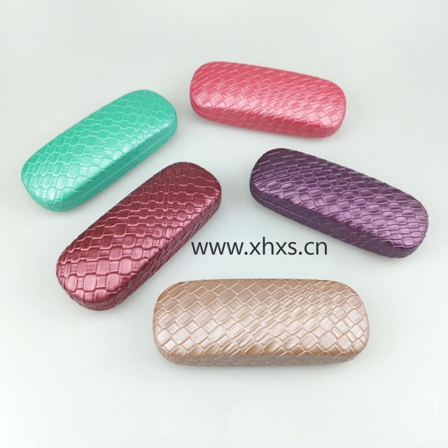 TH2# size:162*62*38mm