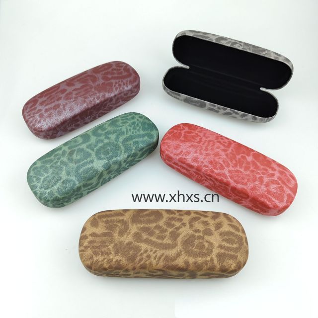 TH2# size:162*62*38mm