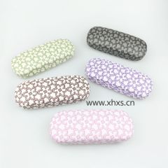 TH2# size:162*62*38mm