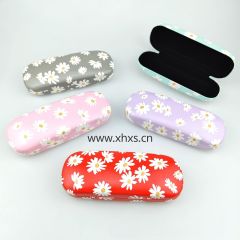 TH2# size:162*62*38mm