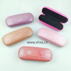 TH2# size:162*62*38mm