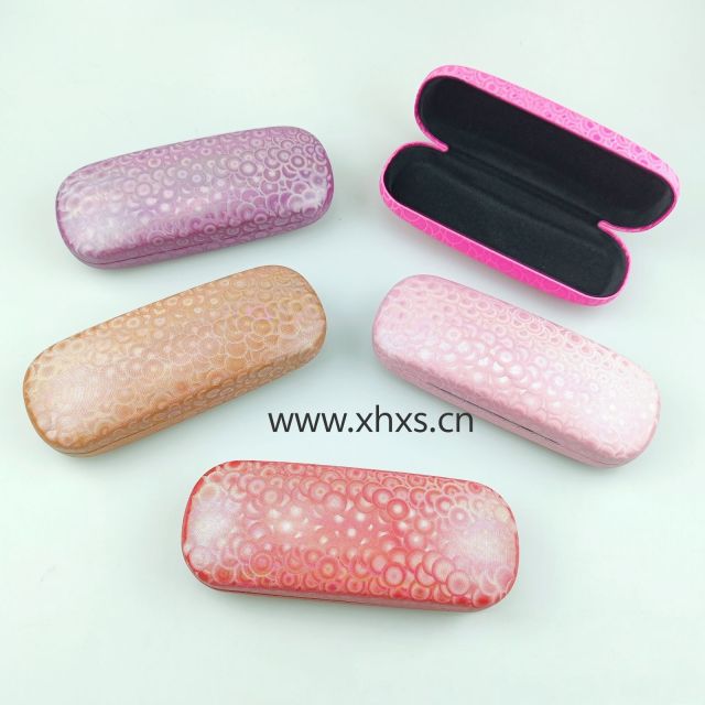 TH2# size:162*62*38mm