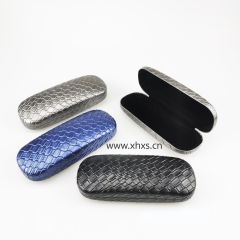 TH2# size:162*62*38mm