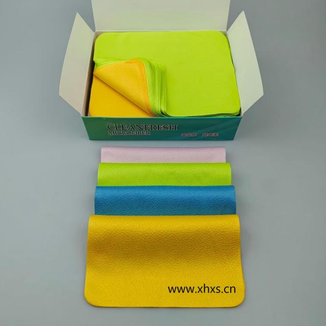 E2010  size: 145*175mm