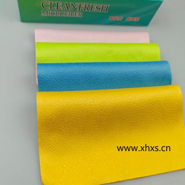 E2010  size: 145*175mm