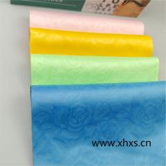 E2014 size: 145*175mm