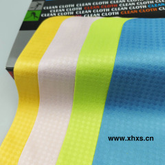 E2008 size: 145*175mm