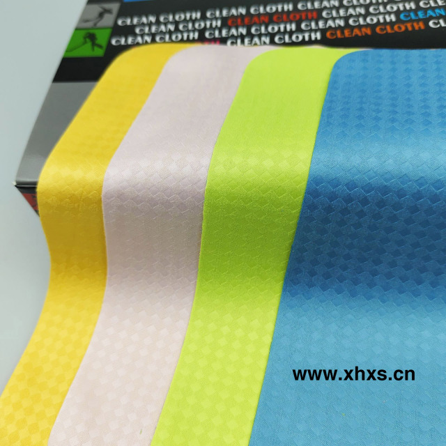 E2008 size: 145*175mm