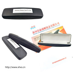 TH53#-B1053   size:150*40*27mm