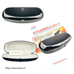 TH56#-B1056  size:159*63*34mm