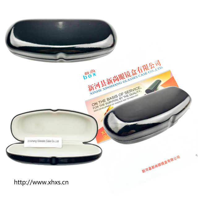TH56#-B1056  size:159*63*34mm