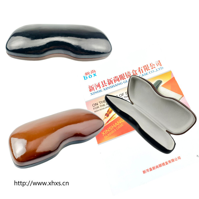 TH57#-B1057 size:156*61*39mm