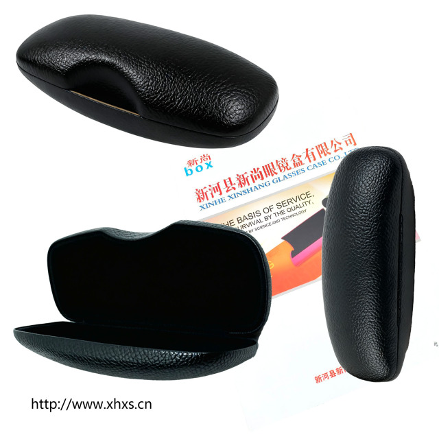 TH59#-B1059  size:173*72*60mm