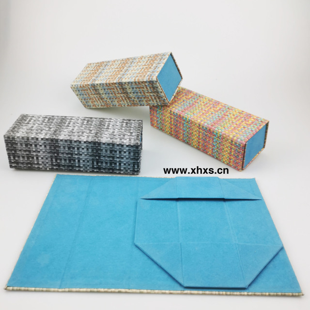 sg81# size:166*62*51mm