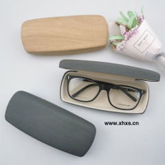 TH23# size:161*66*36mm