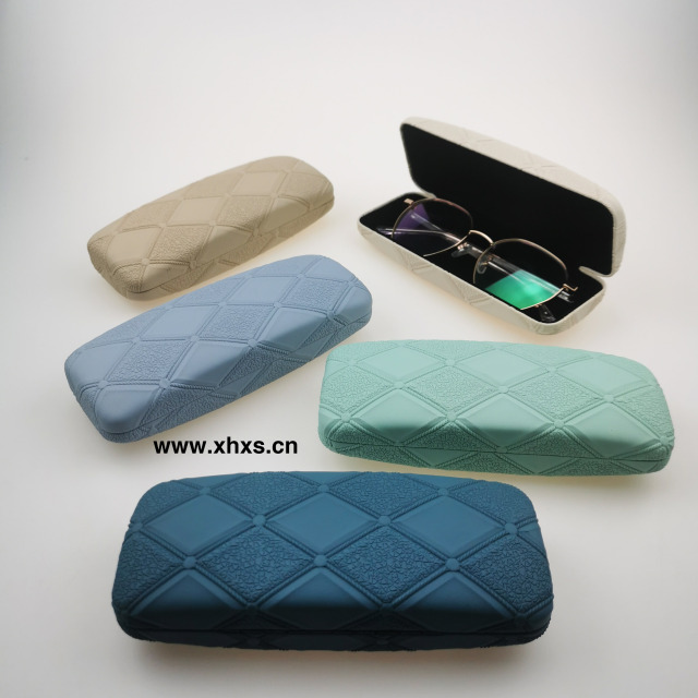 TH6# size:155*60*38mm