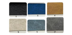 th2#,B2134,size:162*62*38mm