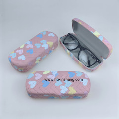 Glasses case，BZ2037