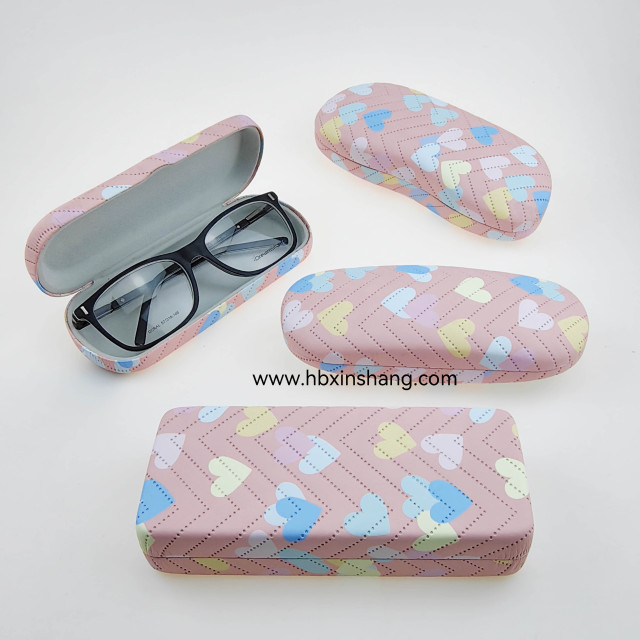 Glasses case，BZ2037