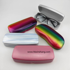 Glasses case,BZ2039,