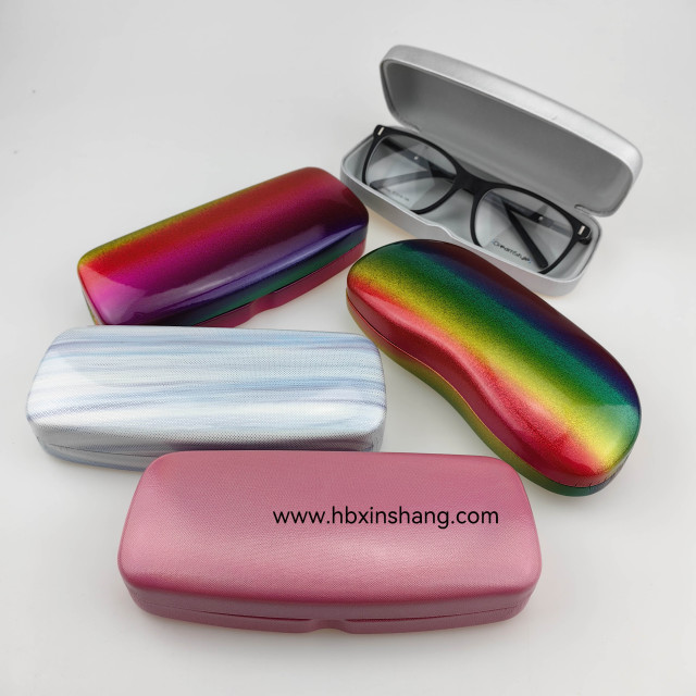 Glasses case,BZ2039,