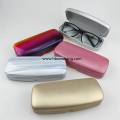 Glasses case,BZ2039,