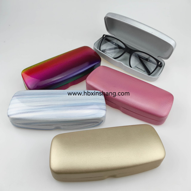Glasses case,BZ2039,