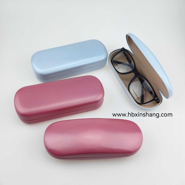 glasss case,BZ2035