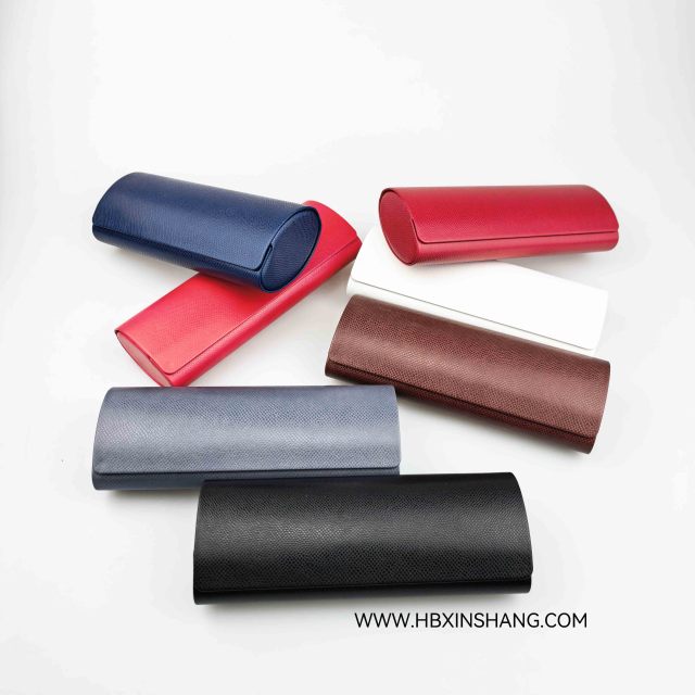 SG27# A2207 SIZE:160*59*35mm