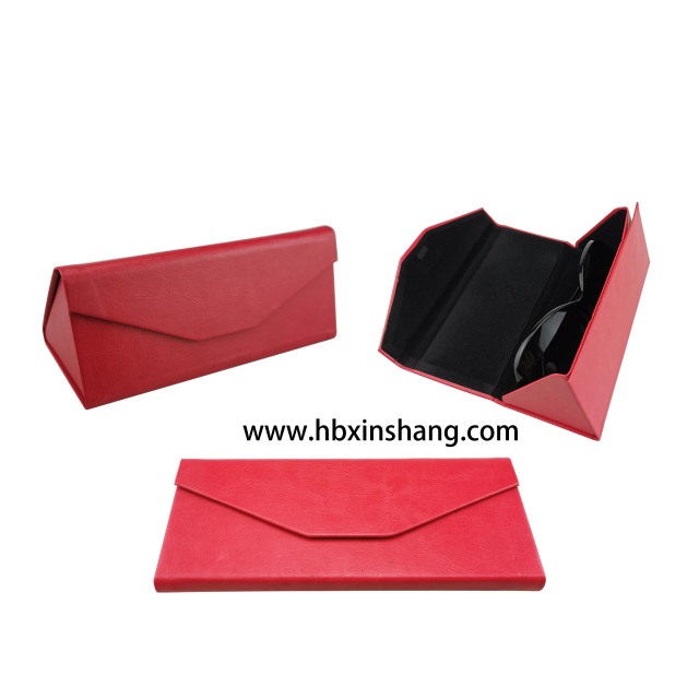 SG4# A3010,SIZE:161*67*36mm
