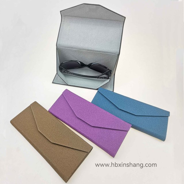 SG4# A3012,SIZE:161*67*36mm