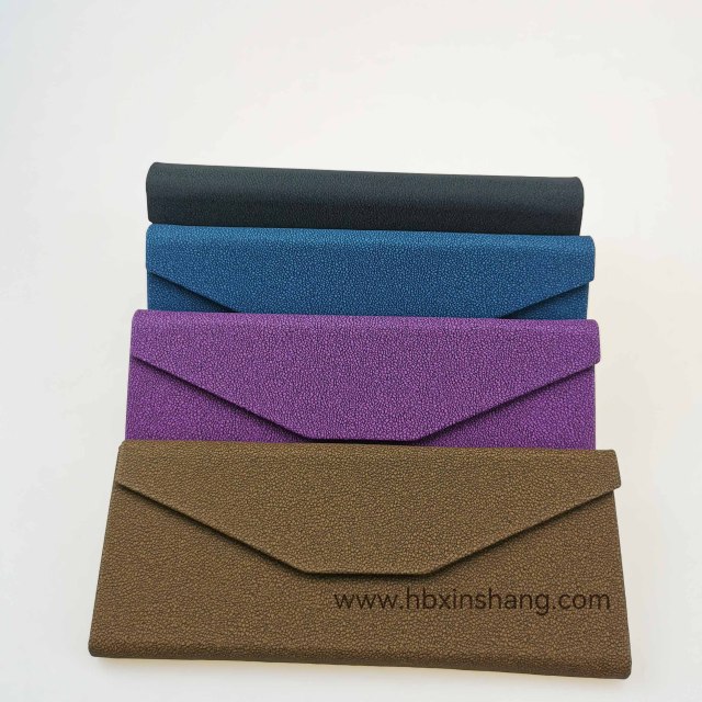 SG4# A3012,SIZE:161*67*36mm
