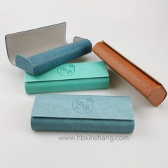 sg50#,A2030, size: 155*60*30mm