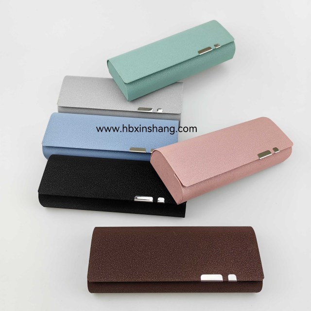 sg50#,A2031,size: 155*60*30mm